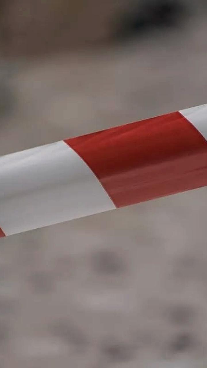 Атака БПЛА в Краснодаре: два пострадавших и повреждения инфраструктуры