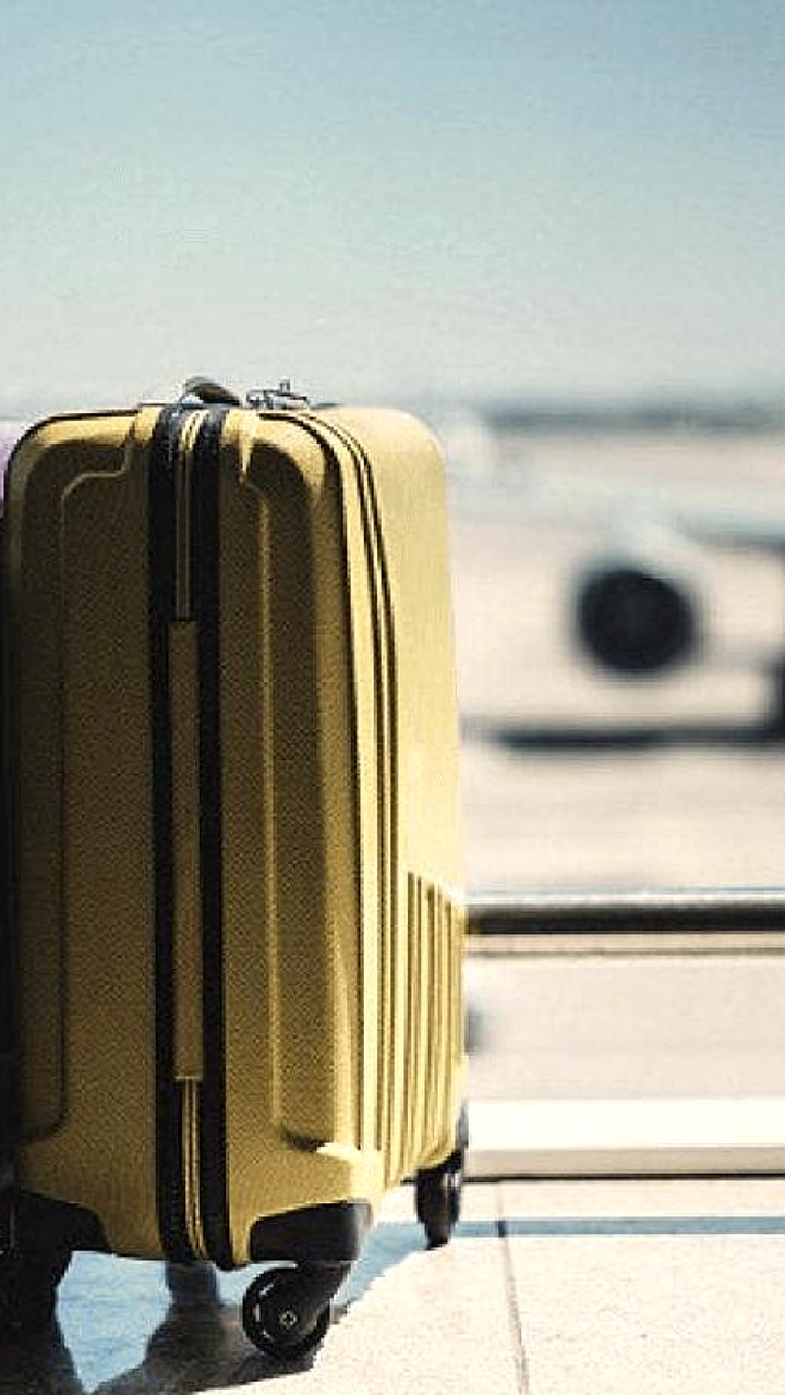 Грузия вводит обязательное медицинское страхование для туристов с 1 января 2026 года