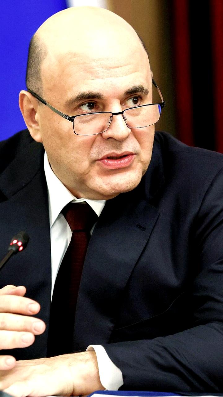 Правительство утвердило Концепцию развития добровольчества до 2030 года