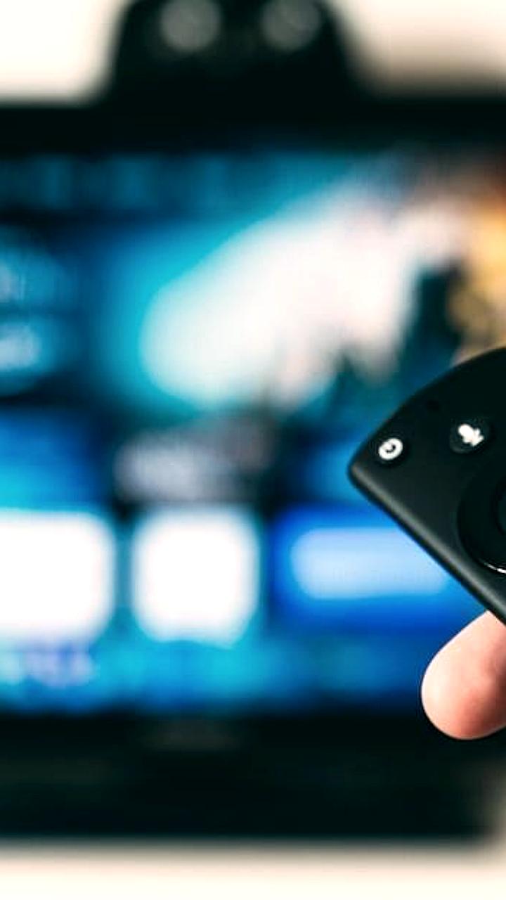 Samsung интегрирует Google Фото и нейросеть Gemini Nano Banana в свои телевизоры