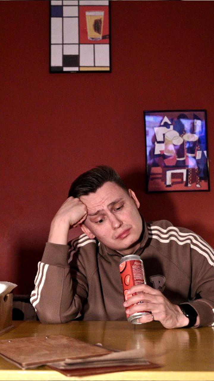 Новые законопроекты о продаже алкоголя: регионы получат больше полномочий