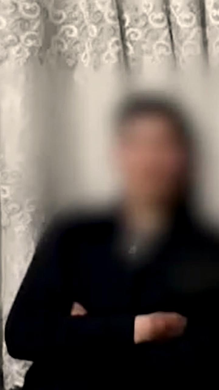 В Сырдарье автомобиль упал в канал: водитель выжил, пассажиры погибли