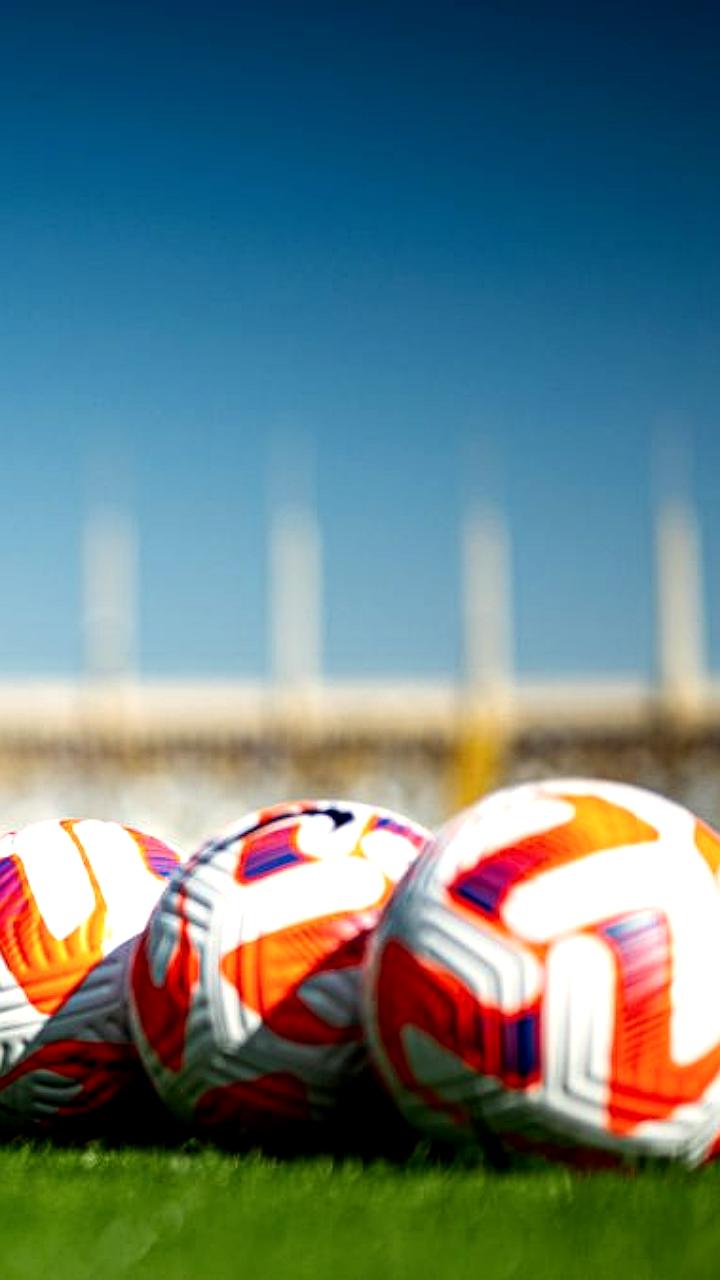 Зимний Кубок РПЛ 2026 пройдет с 3 по 10 февраля в Абу-Даби