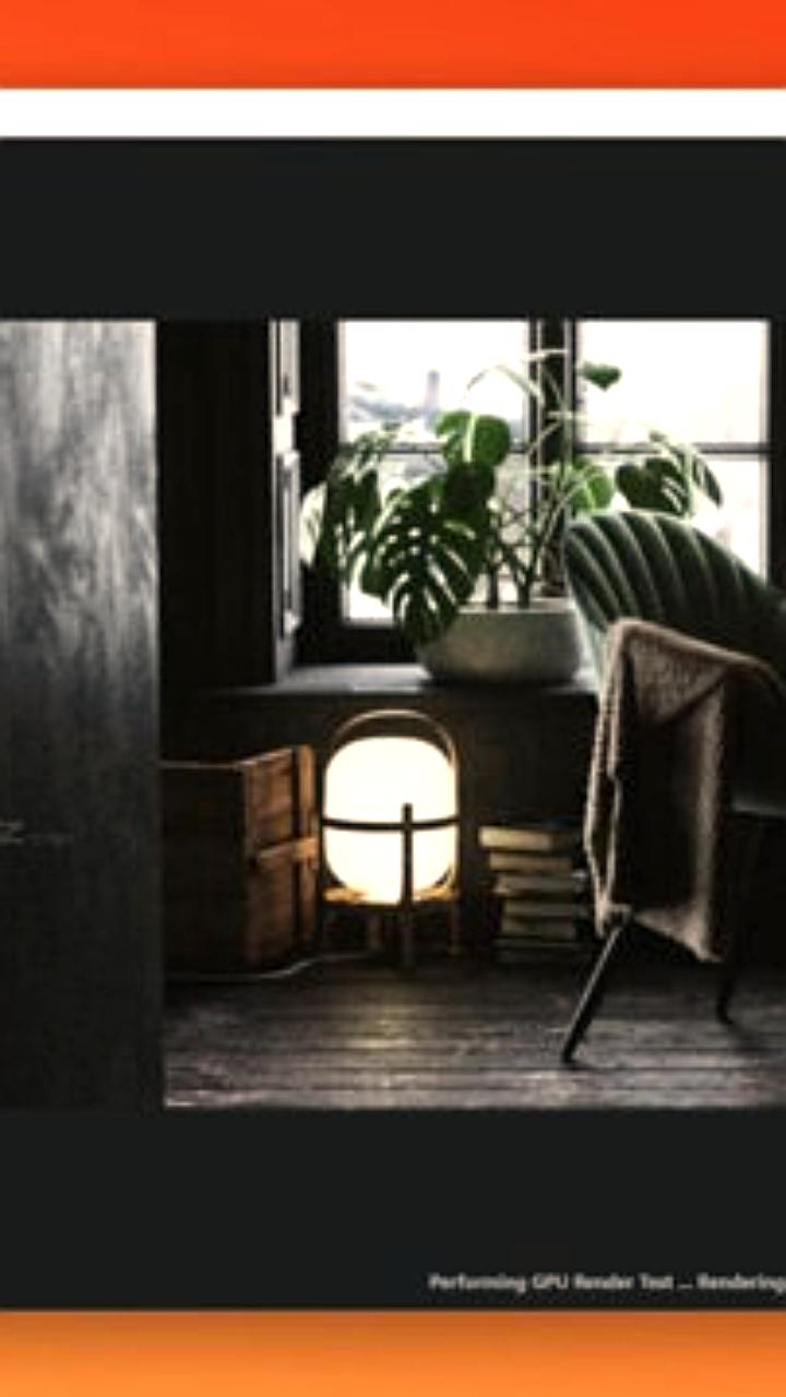 Maxon анонсировала Cinebench 2026 с поддержкой новых видеокарт