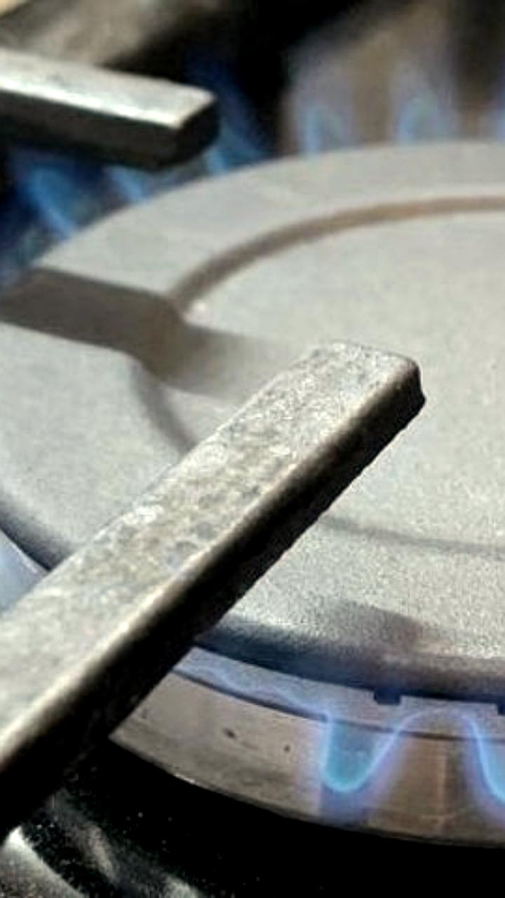 В Татарстане рассматривают отказ от газового оборудования в квартирах