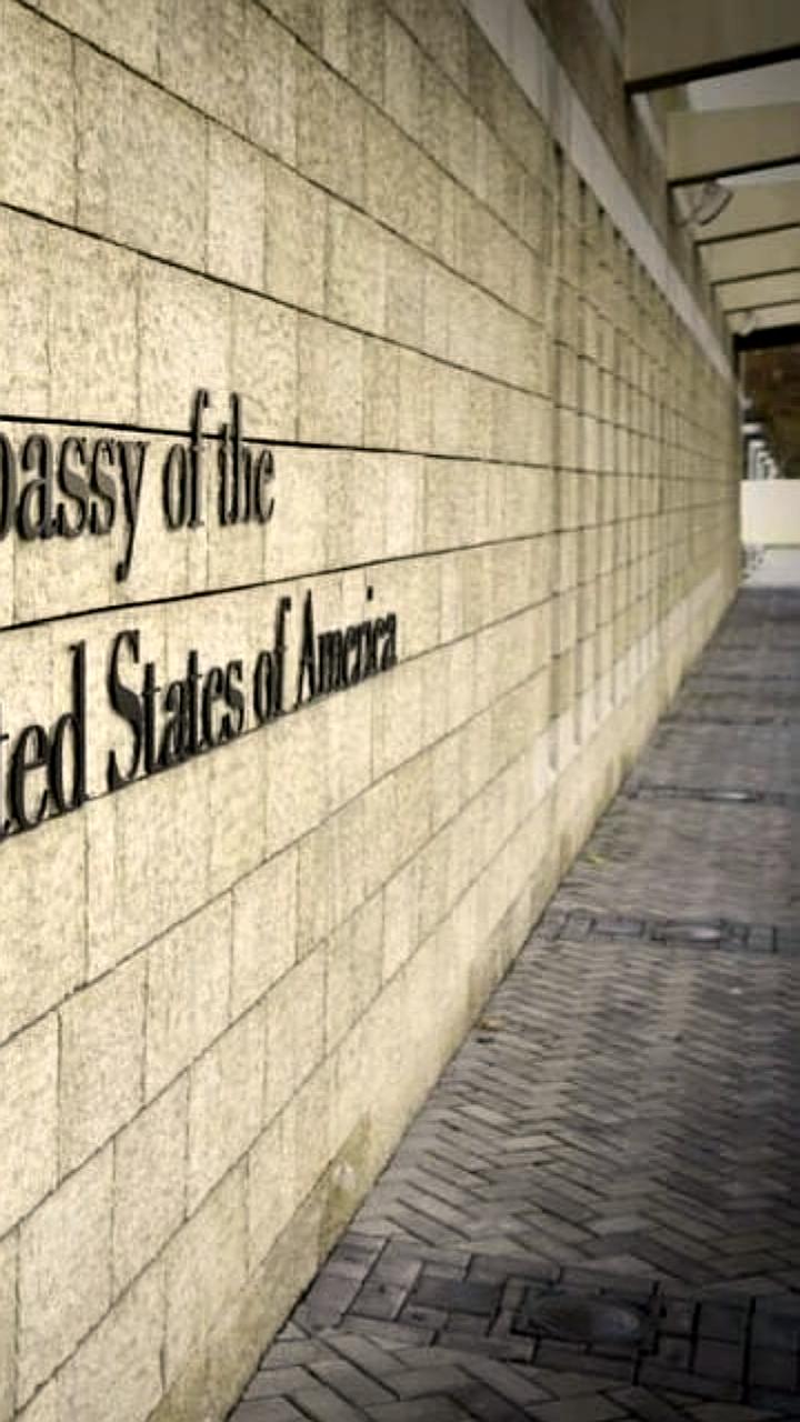 Приостановка выдачи виз по программе Diversity Visa в Узбекистане