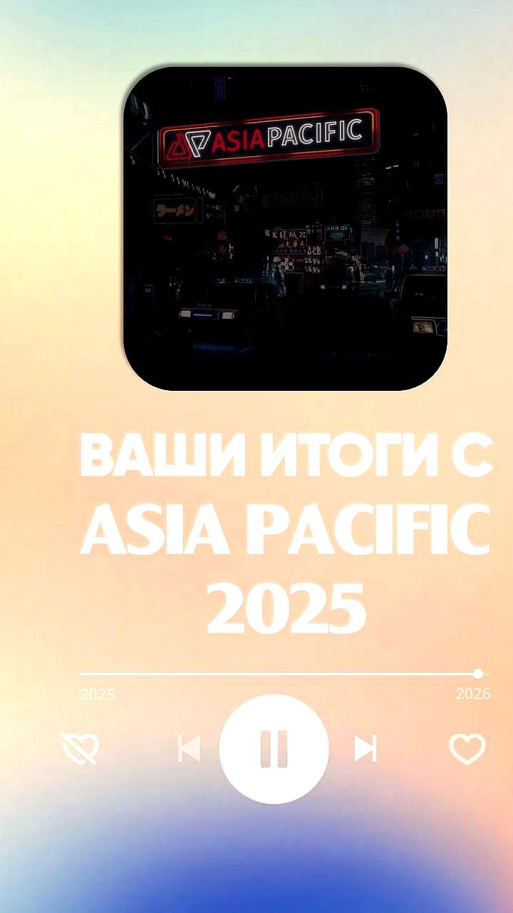 Итоги 2025 года: Достижения в бизнесе и производстве