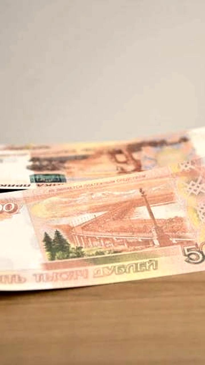 Прокуратура Иркутска выявила нарушения в выплате зарплаты в строительной компании