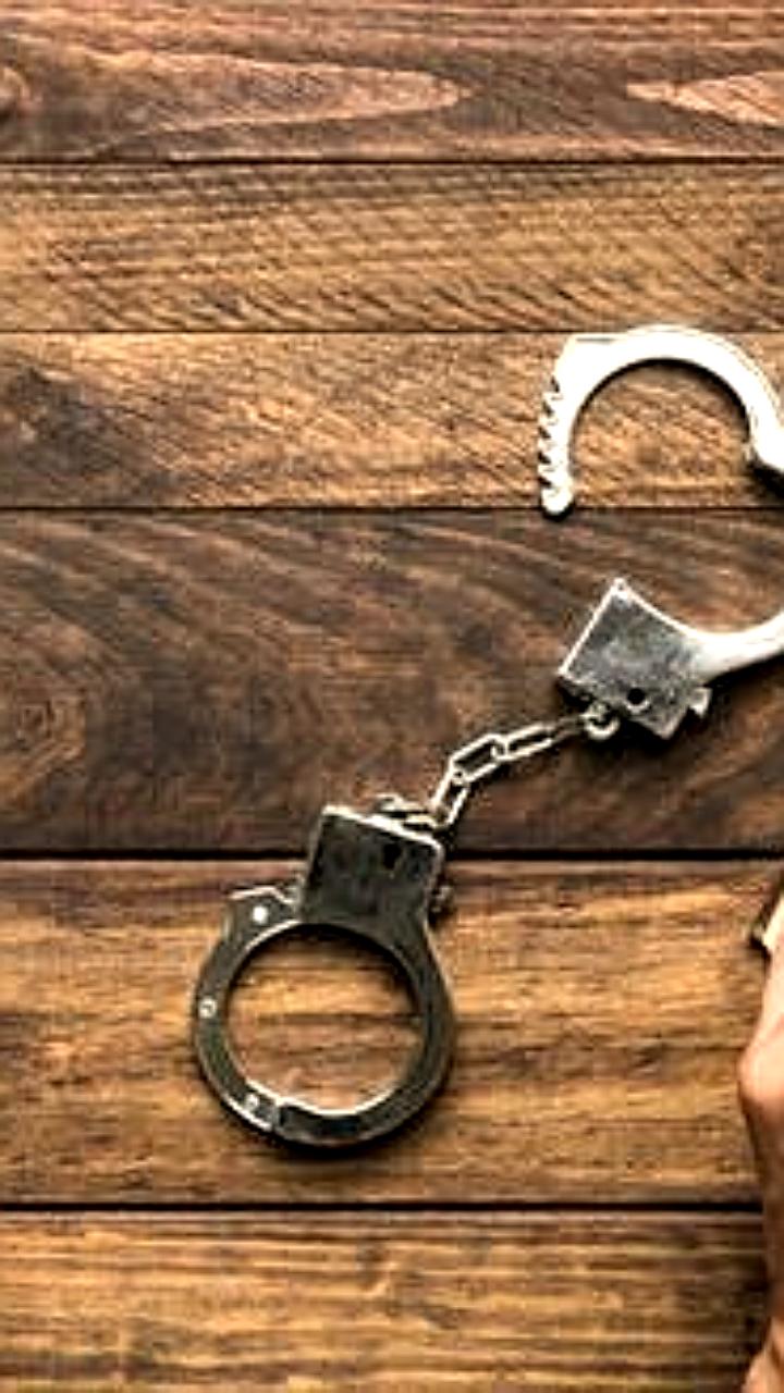 Президент Казахстана подписал закон о запрете ЛГБТ пропаганды