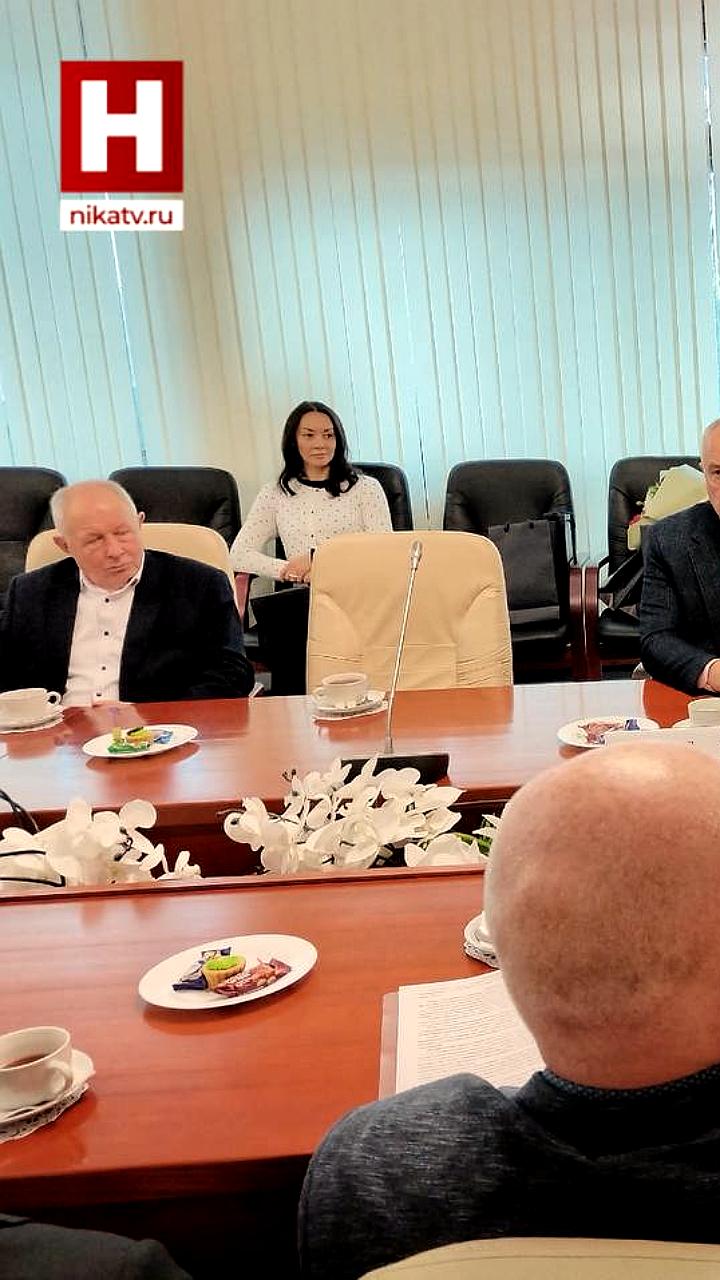 В Омске открыт центр адаптивного спорта для людей с ограниченными возможностями