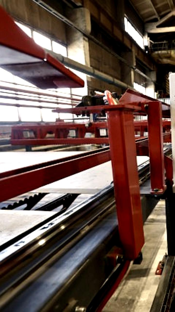 Предприятия Челябинской и Красноярской областей получили более 2 млрд рублей господдержки в 2025 году