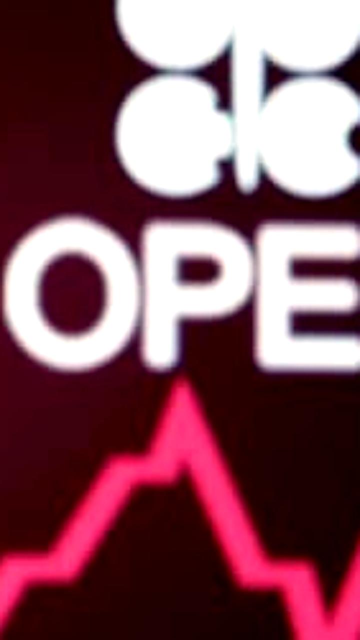 ОПЕК сохраняет планы по заморозке нефтедобычи на первом квартале 2026 года