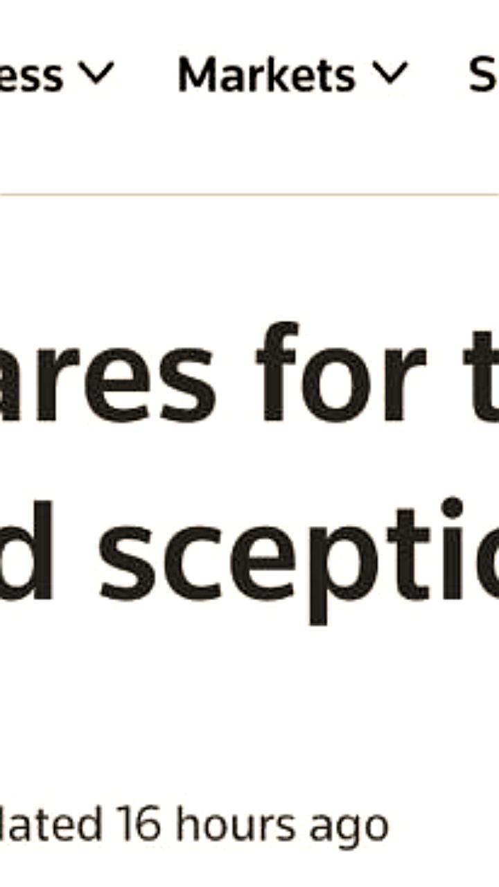 Болгария подтверждает переход на евро с 1 января 2026 года