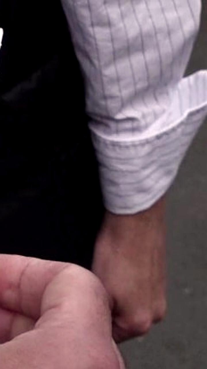 Россиянам напомнили о сроках оплаты ЖКХ за декабрь