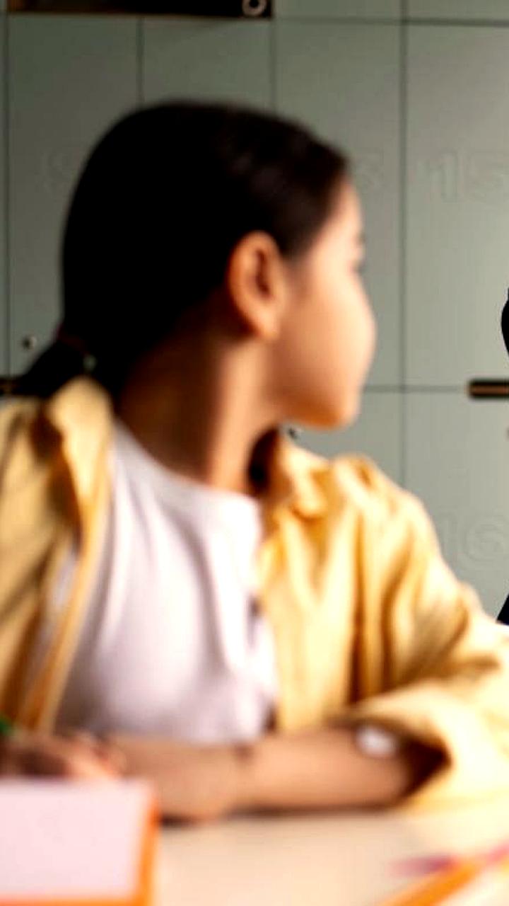 Курс 'Россия мои горизонты' охватил более 8,5 млн школьников, познакомив их с востребованными профессиями