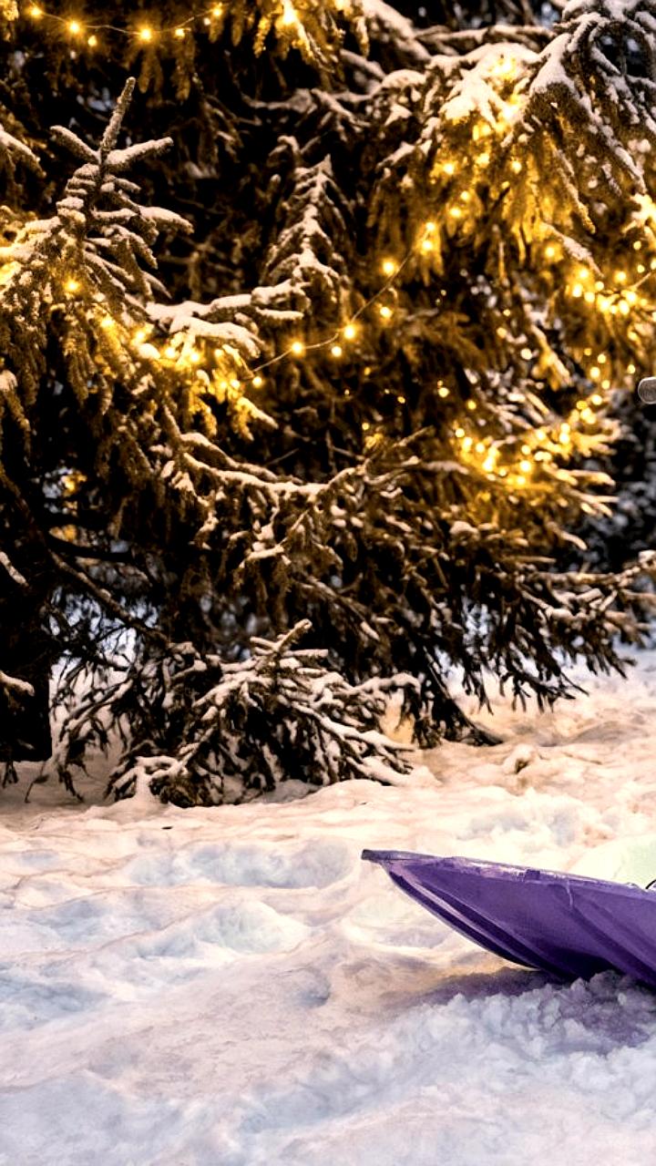 МТС Юрент запускает аренду электроснегокатов в нескольких городах России