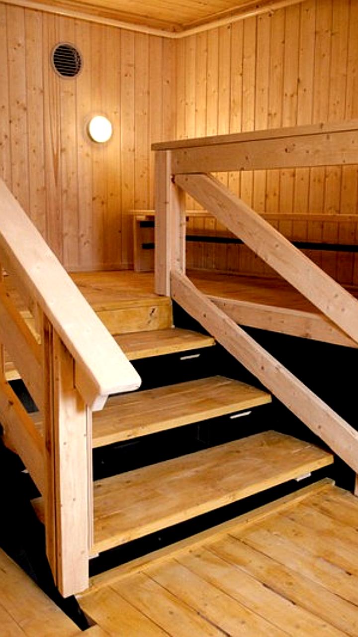 Бани в Череповце будут открыты на праздники