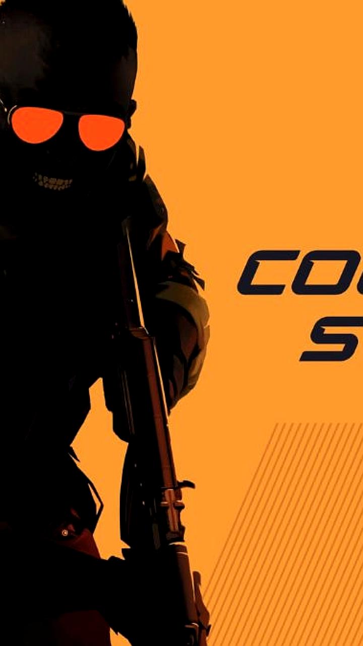 Valve представила список самых прибыльных игр на Steam за 2025 год