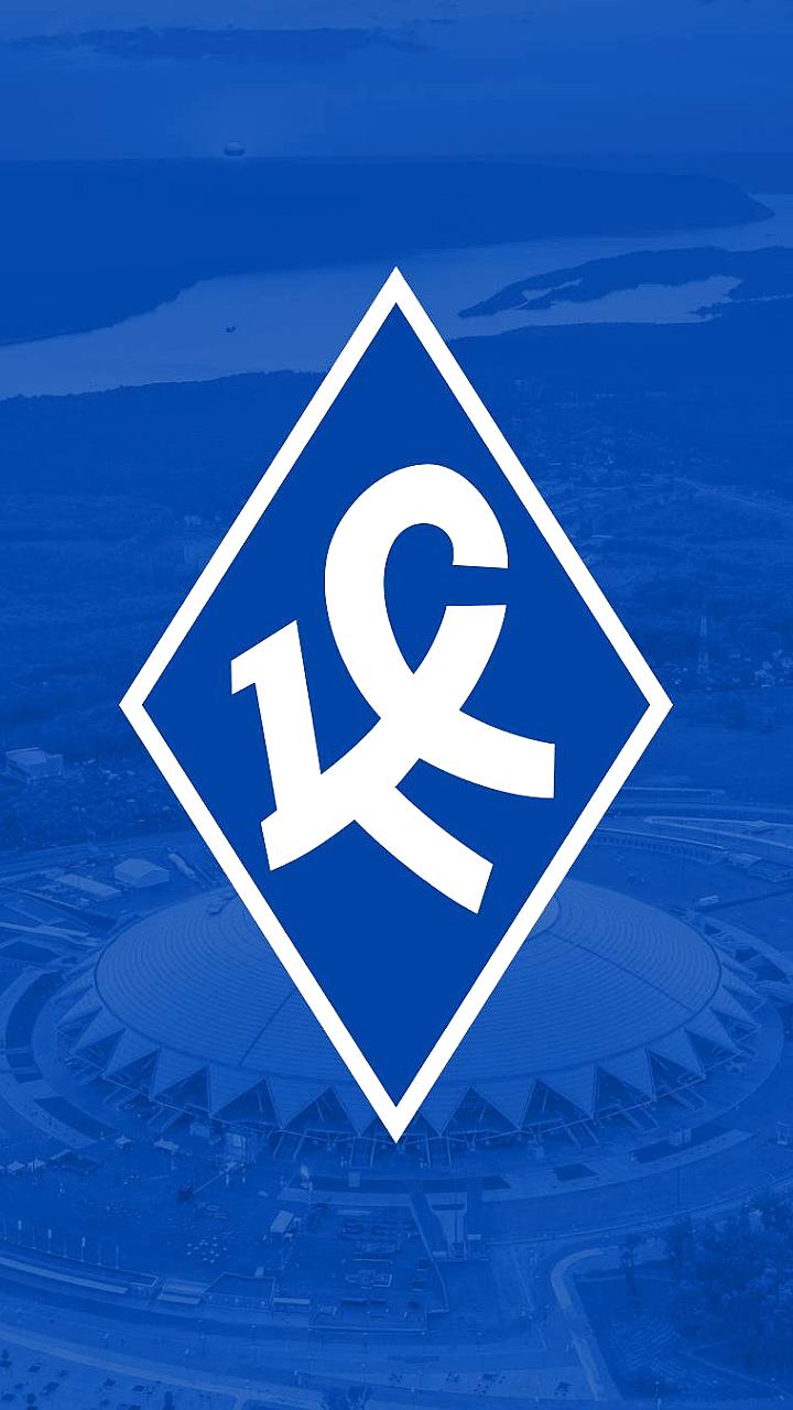 ПФК Крылья Советов планирует завершить погашение долга перед РТ Капиталом до февраля 2026 года