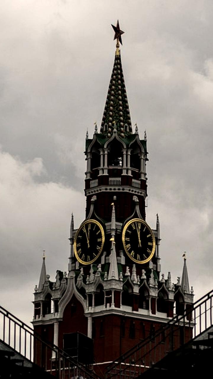 Москва начнет эксперимент по использованию ИИ и камер для контроля благоустройства с 2026 года