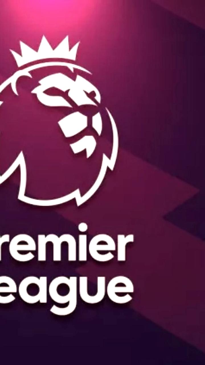 АПЛ не вернется на Матч ТВ: Газпром Медиа меняет контентную политику