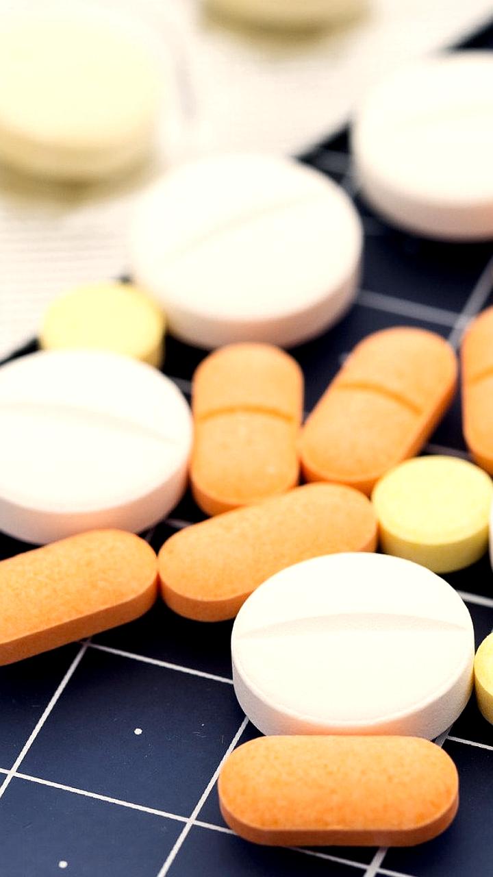 Путин подписал закон об упрощении оформления согласия на клинические исследования