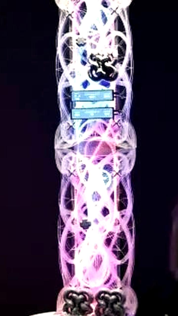 Институт Пушкина определил популярные слова 2025 года, включая термины из ИТ-сферы