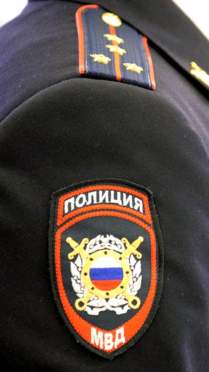 МВД России инициирует эксперимент по трудовой деятельности иностранцев с 2027 года