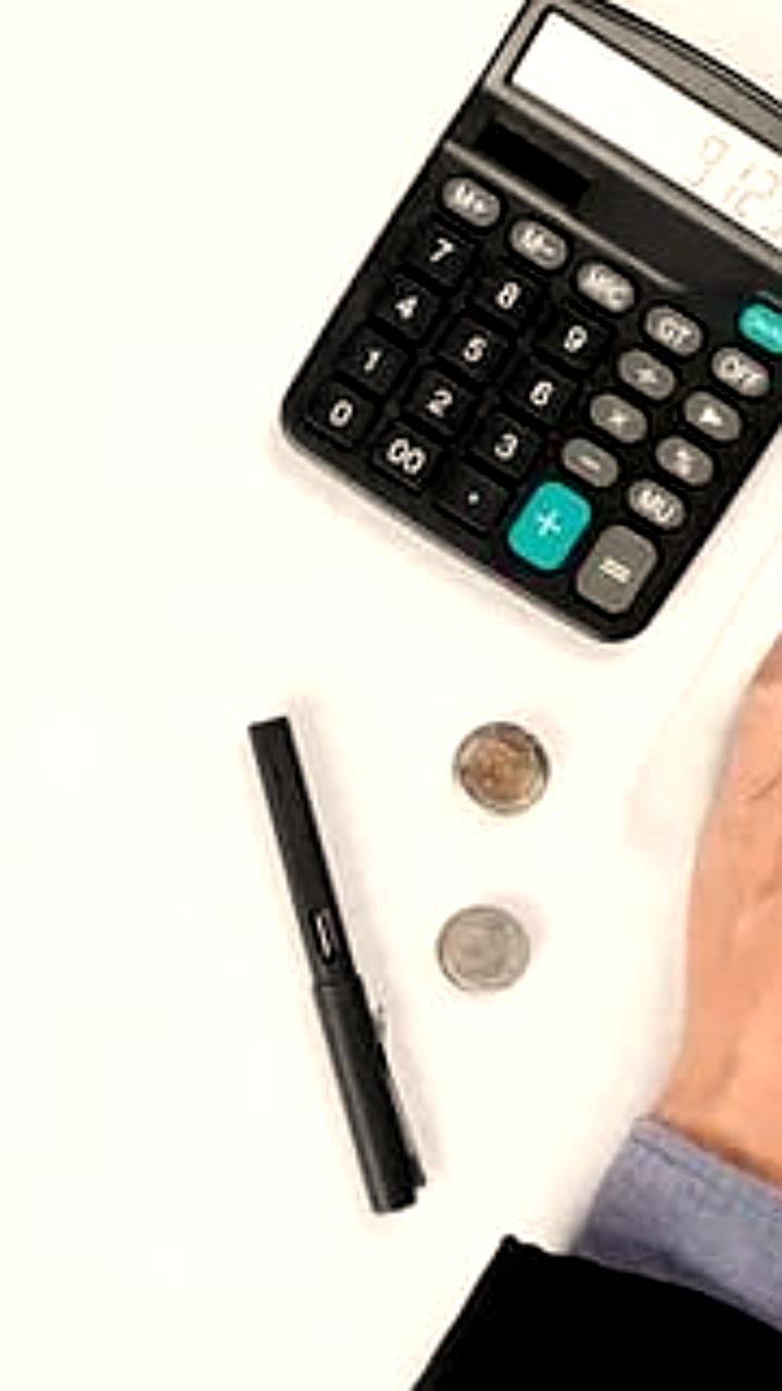 Минфин России обсудил меры господдержки для угольной отрасли