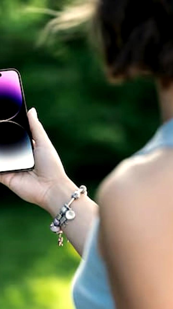 Apple обнаружила критические уязвимости в iPhone и iPad, рекомендует обновление ПО