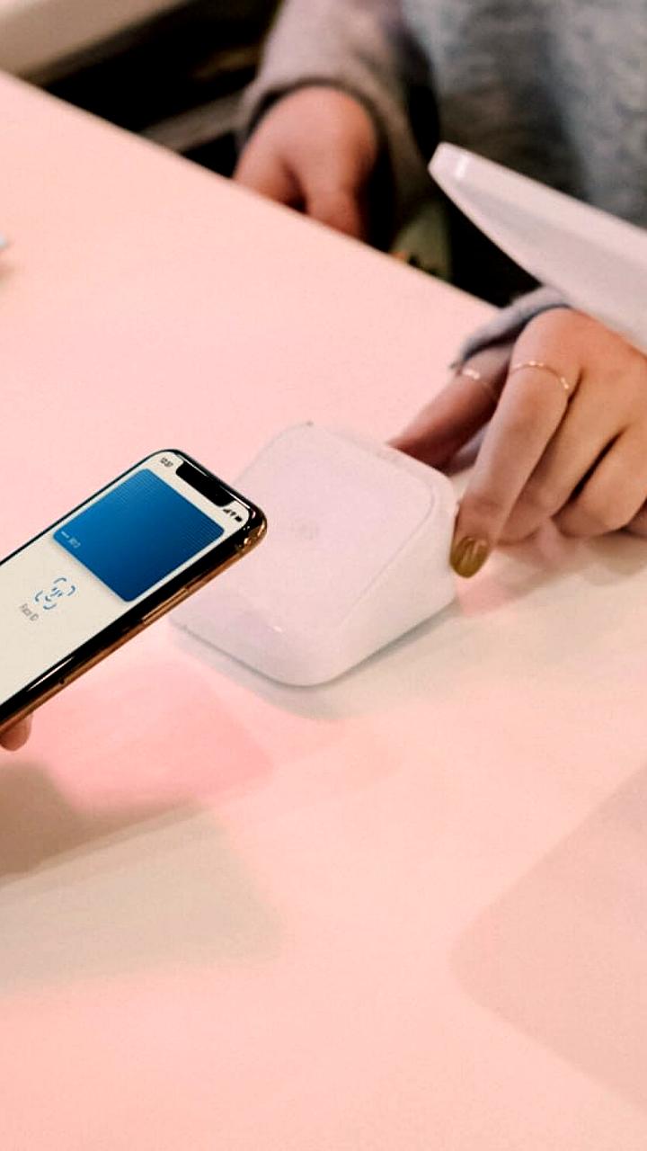 Сбой в работе Яндекс Пэй во время акции с кешбэком вызвал недовольство пользователей