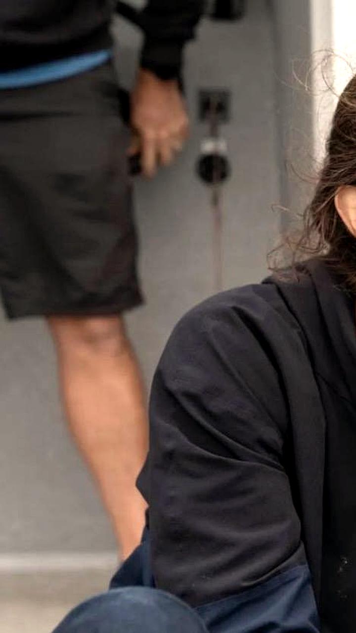 Скончалась внучка Джона Ф. Кеннеди Татьяна Шлоссберг