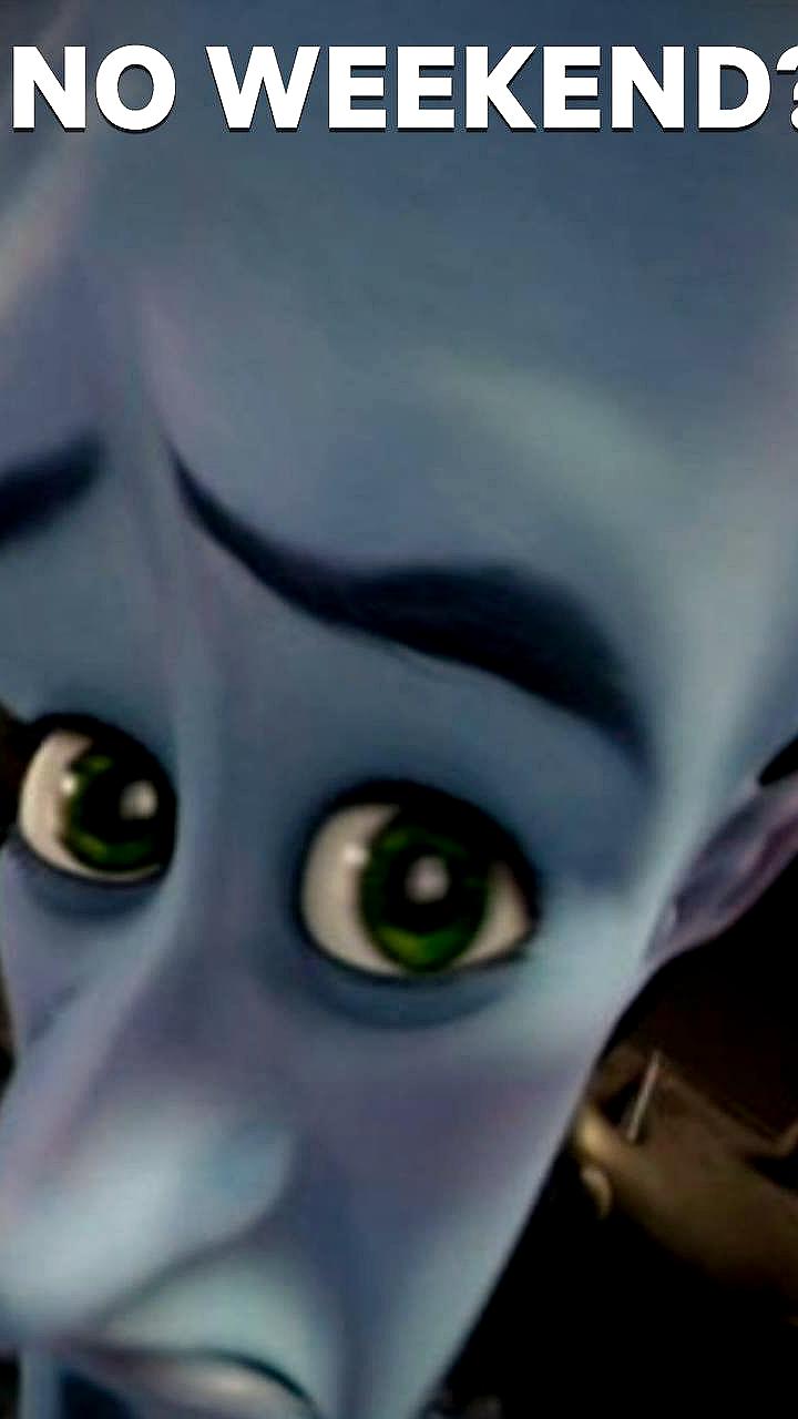 Депутаты предлагают сократить январские каникулы для россиян