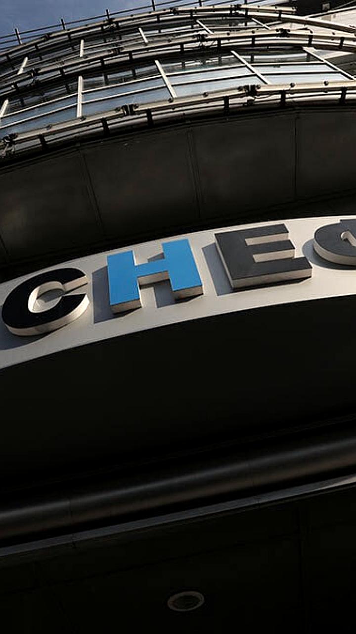 РуссНефть сообщает о снижении EBITDA до 42 миллиардов рублей в 2025 году