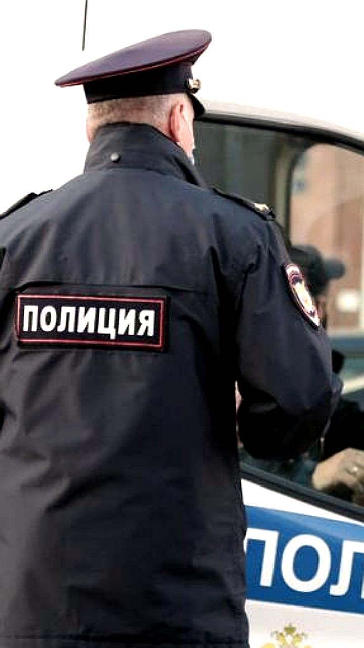 Безопасность новогодних праздников: 470 человек обеспечат порядок в Мурманской области и 3000 в Санкт-Петербурге