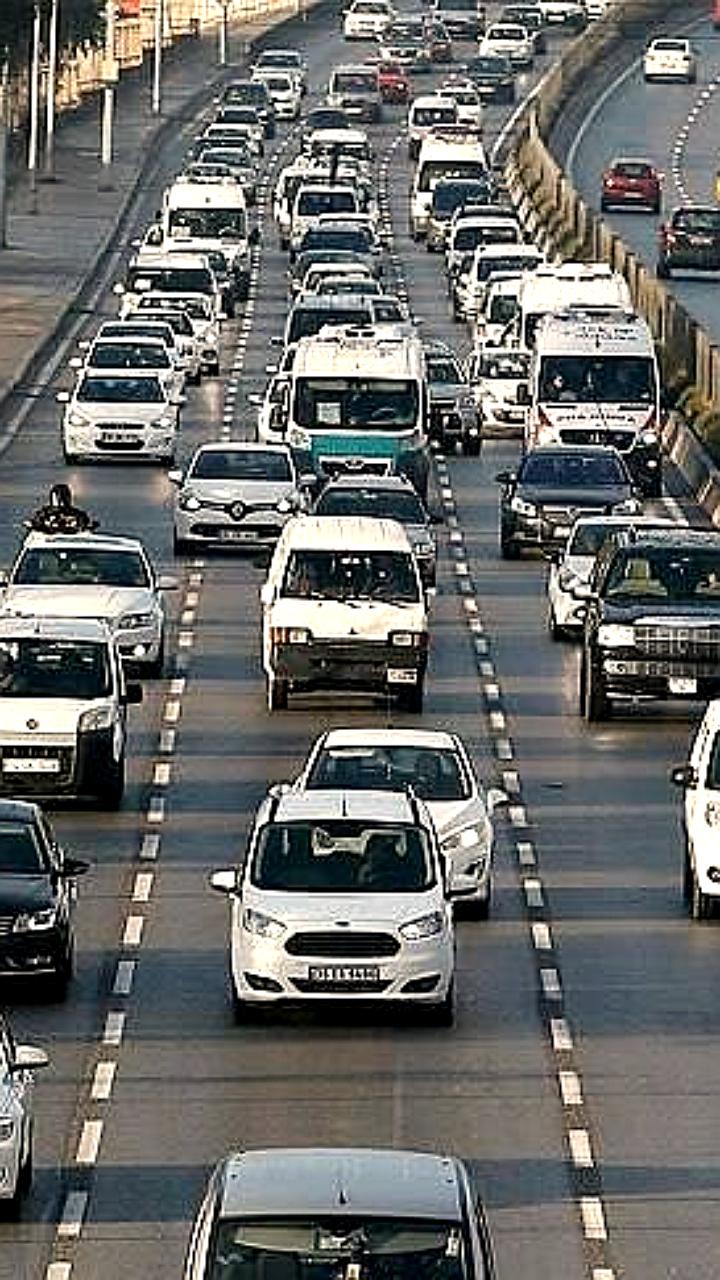 Повышение налога на моторные транспортные средства на 18,95%