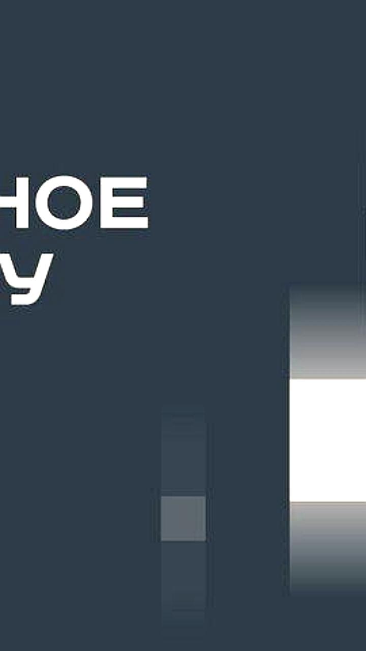 ОАК перенаправит средства на модернизацию Ту 214 в Казани