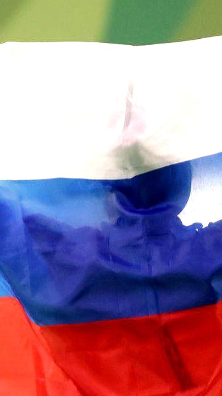 Российские спортсмены допускаются к международным соревнованиям в 2025 году