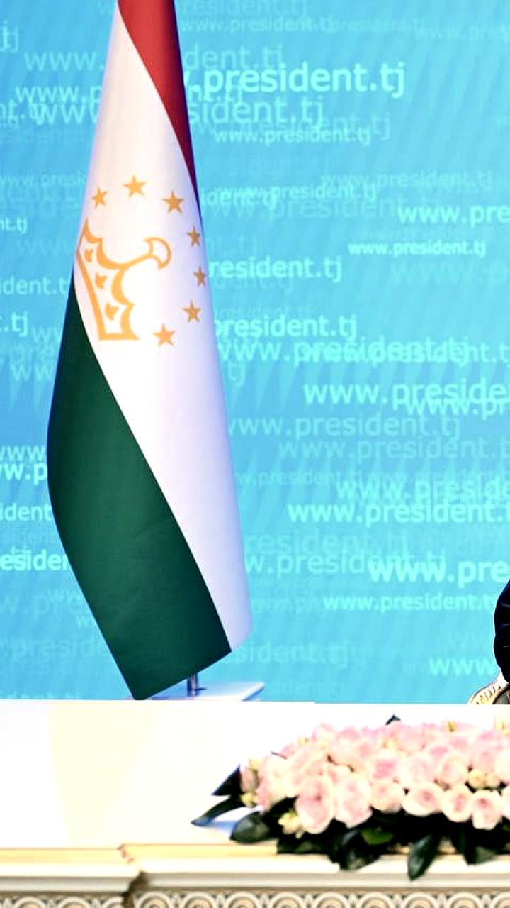 Путин и Гунба обсудили укрепление союзнических отношений между Россией и Абхазией