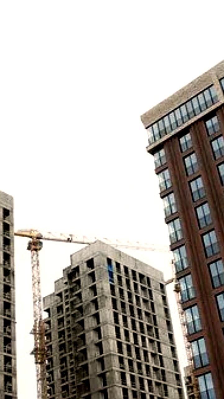 Утвержден новый норматив стоимости жилья в России на первое полугодие 2026 года