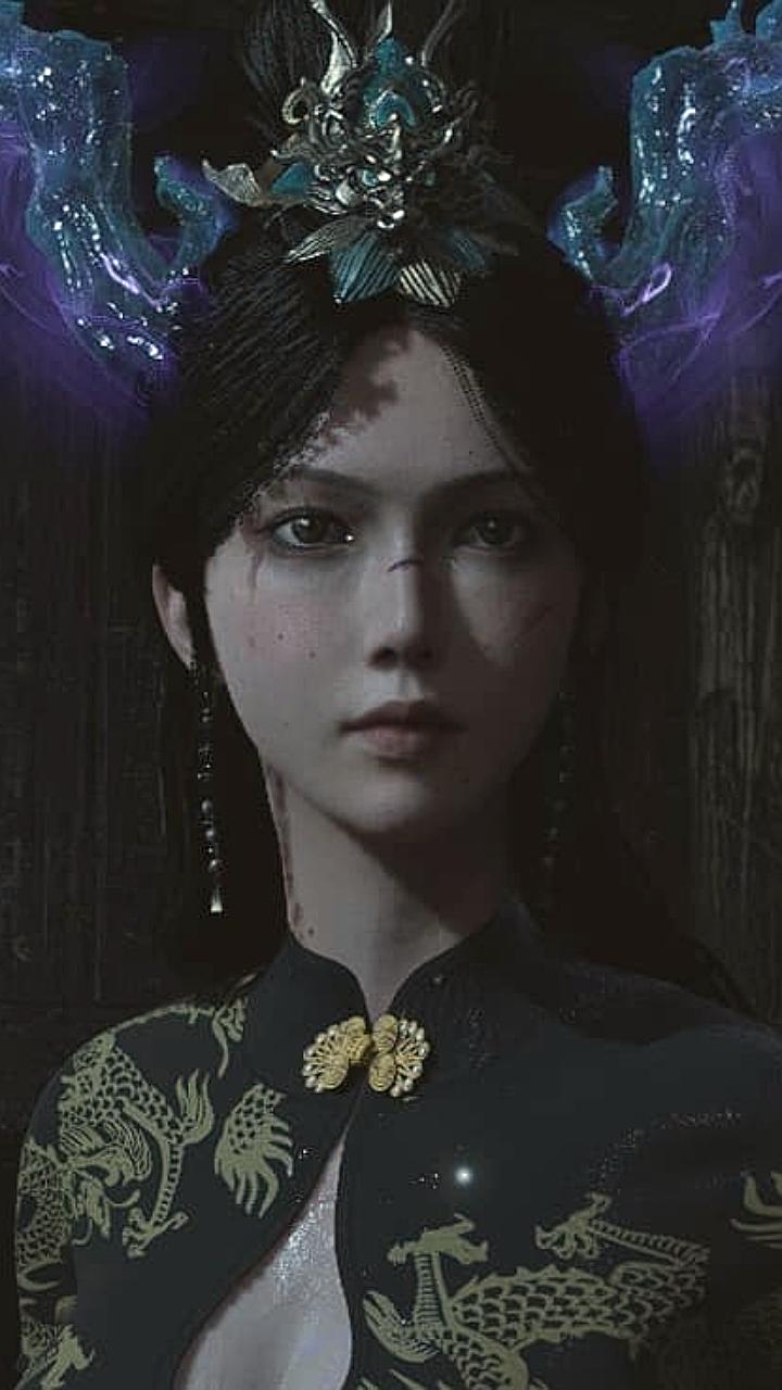 Лучшие ПК игры с графикой 2025 года по версии DSOGaming