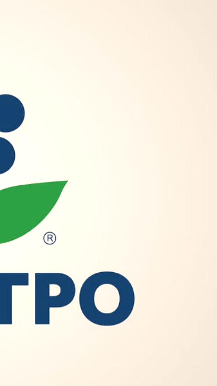 Кировский рудник Апатита установил рекорд по добыче руды в 2025 году