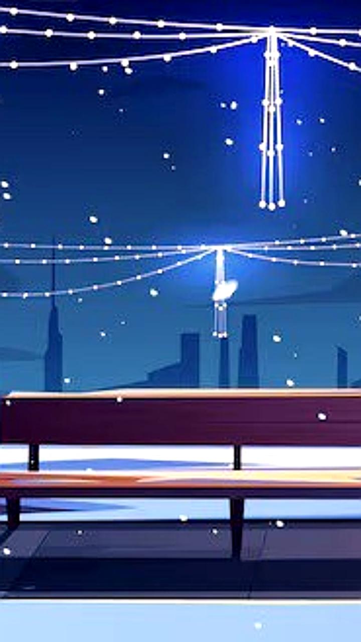 Дальний Восток России первым встречает Новый год