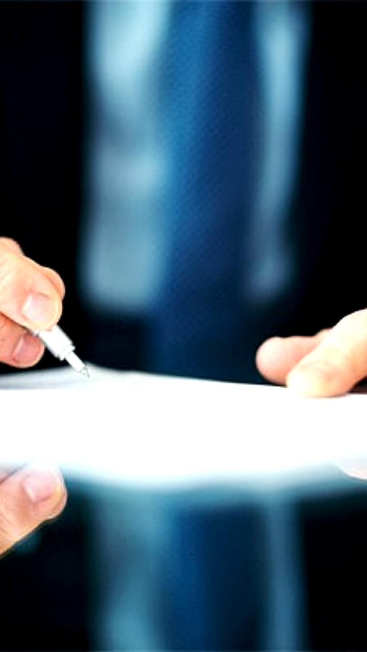 Ислам Абдурахмонов назначен главой Узбекгидроэнерго