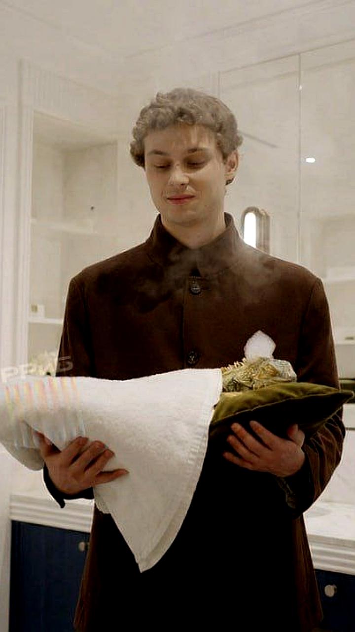 В Москве открываются спа-салоны для домашних рептилий