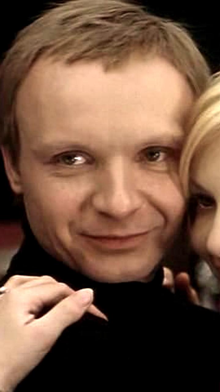 The Guardian включила 'Иронию судьбы' в список лучших новогодних фильмов