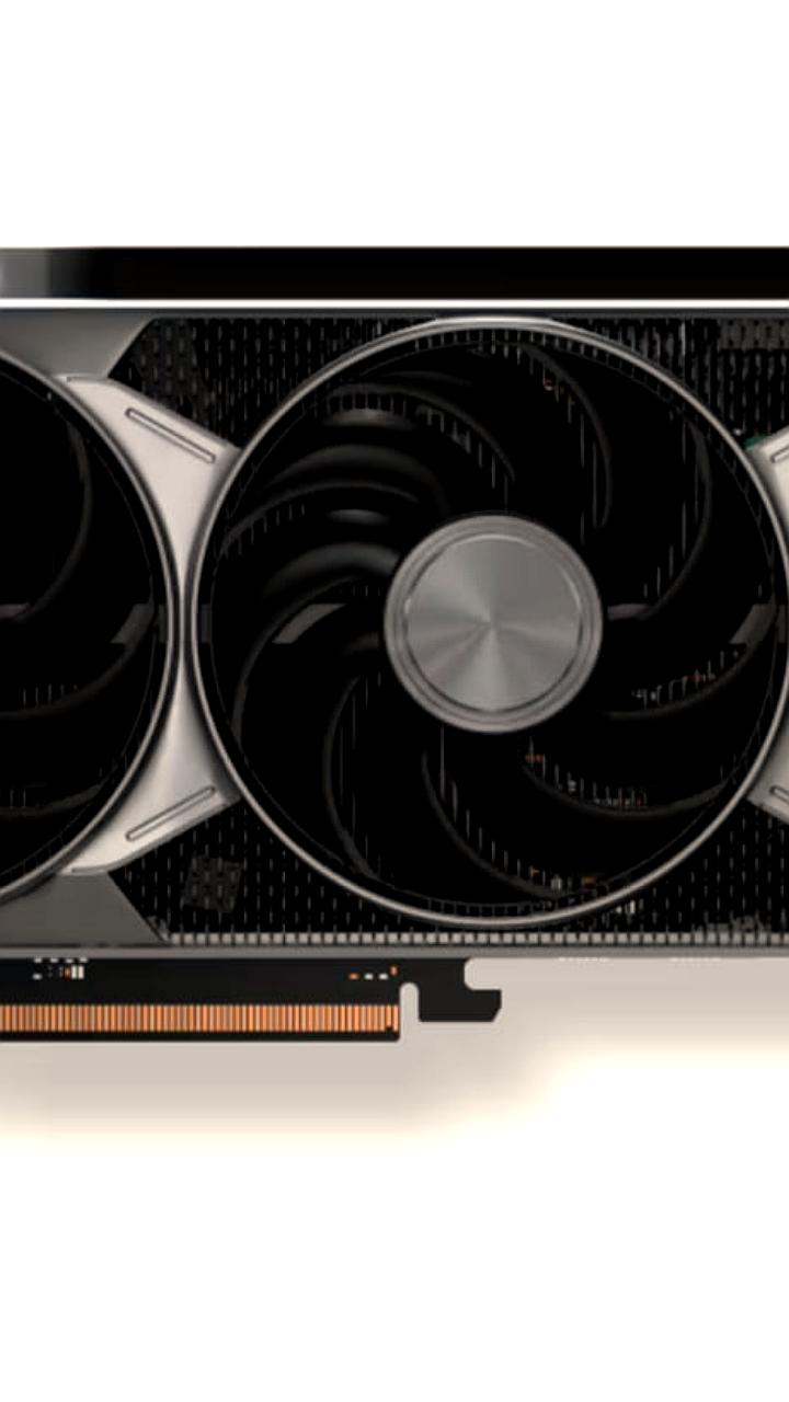 PC Gamer объявил лучшие видеокарты и процессоры 2025 года