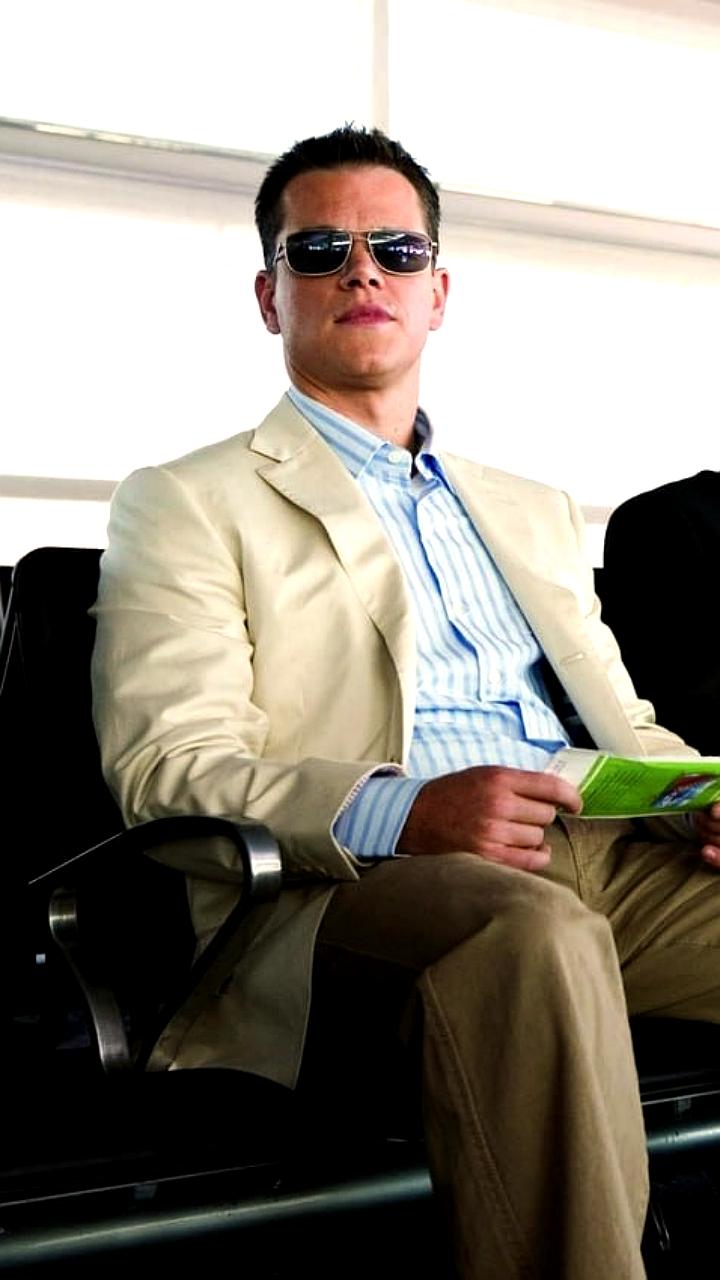 Старт съемок 'Четырнадцати друзей Оушена' с Джорджем Клуни и звездным составом намечен на октябрь 2026 года