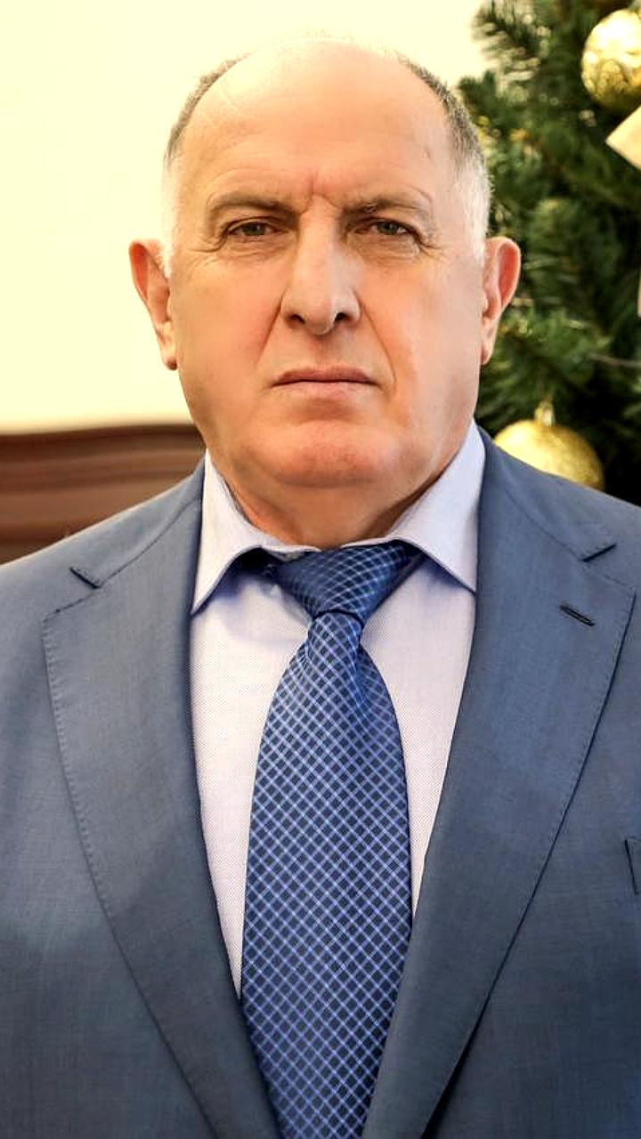 Поздравления работников Восточно Сибирской магистрали с наступающим Новым годом