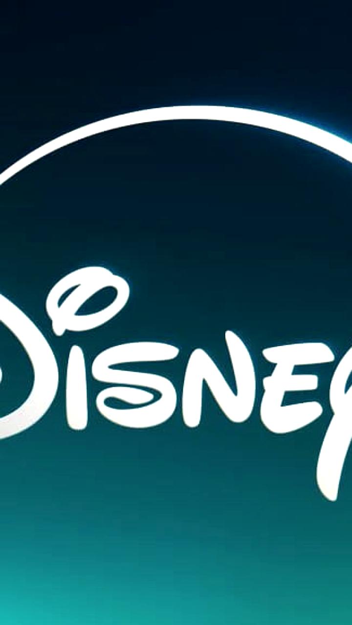 Walt Disney выплатит 10 миллионов долларов за нарушение конфиденциальности детей